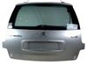 Tailgate/trunk/boot lid 1669685780
