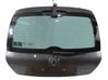 Tailgate/trunk/boot lid 7751473239