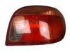 Lampa tylna 815510D070