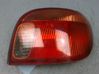 Lampa tylna 815510D070