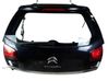 Tailgate/trunk/boot lid 8701CG