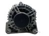 Generator/alternator 231008578R