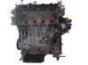 Engine 0135QZ