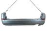 Rear bumper 7410CN