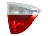Tailgate rear/tail lights 63217160063