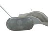 Front fender indicator light 8200257684