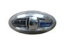 Front fender indicator light 6325G3