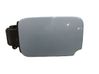 Fuel tank cap 151790