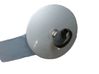 Fuel tank filler cap 1508K2