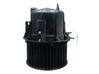 Heater fan/blower 6441CS