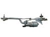 Wiper motor 7701207956