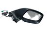 Front door electric wing mirror 8153FV