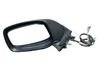 Front door electric wing mirror 8153FS