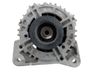 Generatorius 231008578R