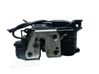 Rear door lock 8200299161