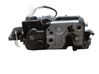 Rear door lock 9800625080