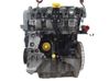 Engine 7701476614