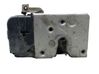 Front door lock 9136S7