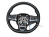 Vairas 484005825R