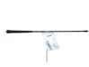 Radio antena 6587J0