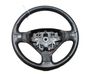 Volante 4109LP