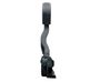 Pedal del acelerador 1601Y4