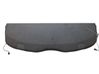 Parcel shelf 8200665163