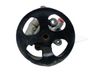 Power steering pump 4431005060