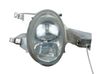 Front fog light 6204T2