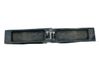 Number plate light 1581460