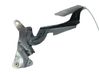 Engine bonnet/hood hinges 7701207260