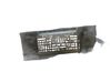 Number plate light 7700796163