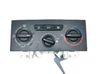Panel klimatyzacji 6452K8