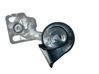Horn signal 6236Q4