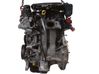 Engine 1627122980