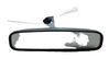 Galinio vaizdo veidrodis (salone) 851013X100