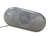 Front fender indicator light 8200257684