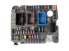 Módulo de fusible BSMZ0100