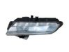 Faro delantero LED diurno 266059367R