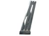 Pedal del acelerador 298721507H