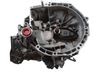 Automatikgetriebe 1607893880