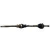 Front driveshaft 32733L