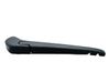Rear wiper blade arm 30753273