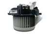 Wentylator nawiewu / Dmuchawa 6441CG