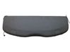 Parcel shelf 8200665163