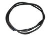 Front door rubber seal 808321700R
