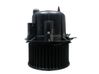 Heater fan/blower 6441CS