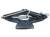 Lift Jack 672599