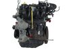 Engine 7701473141