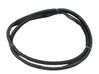 Front door rubber seal 808321700R